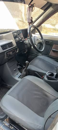 Suzuki Mehran VXR 2018 03358573833