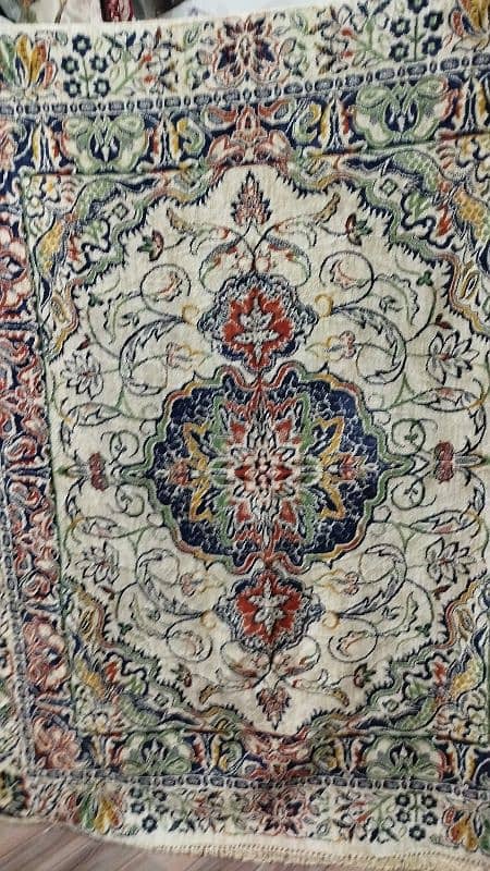 centre piece runner piece table size pieces 15