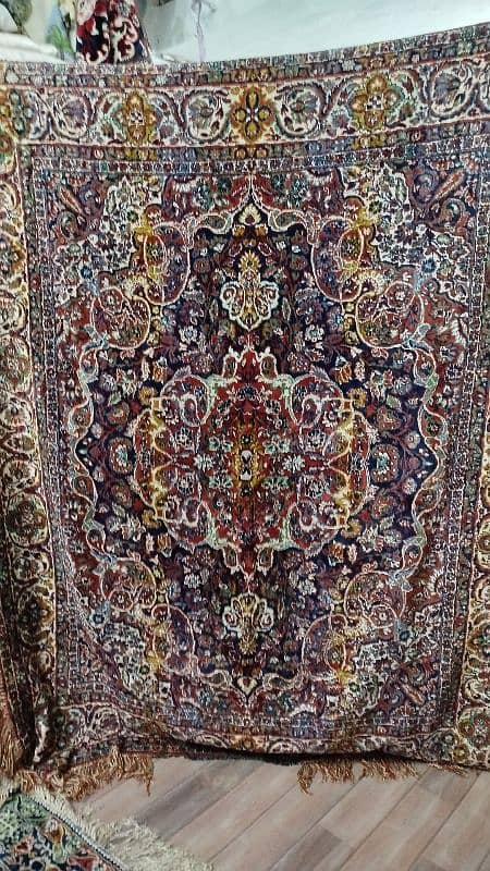centre piece runner piece table size pieces 16