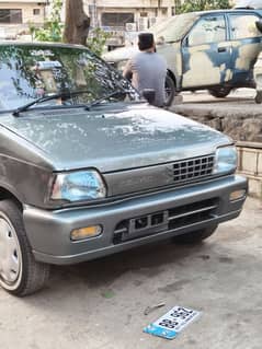 03481606211
