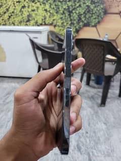 iPhone 12 pro max for sale