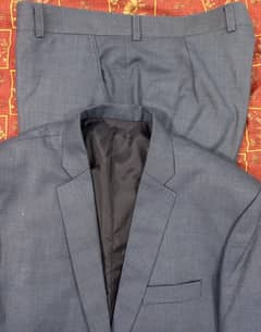 Pant