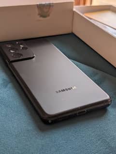 Samsung Galaxy S21 Ultra  Whtsp 0336-8028863