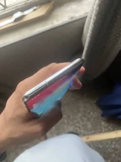 S10