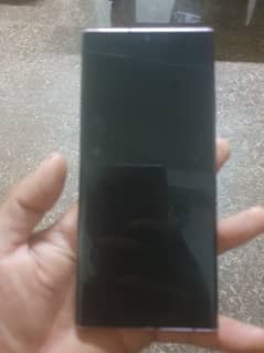 ok Candation =03091716907