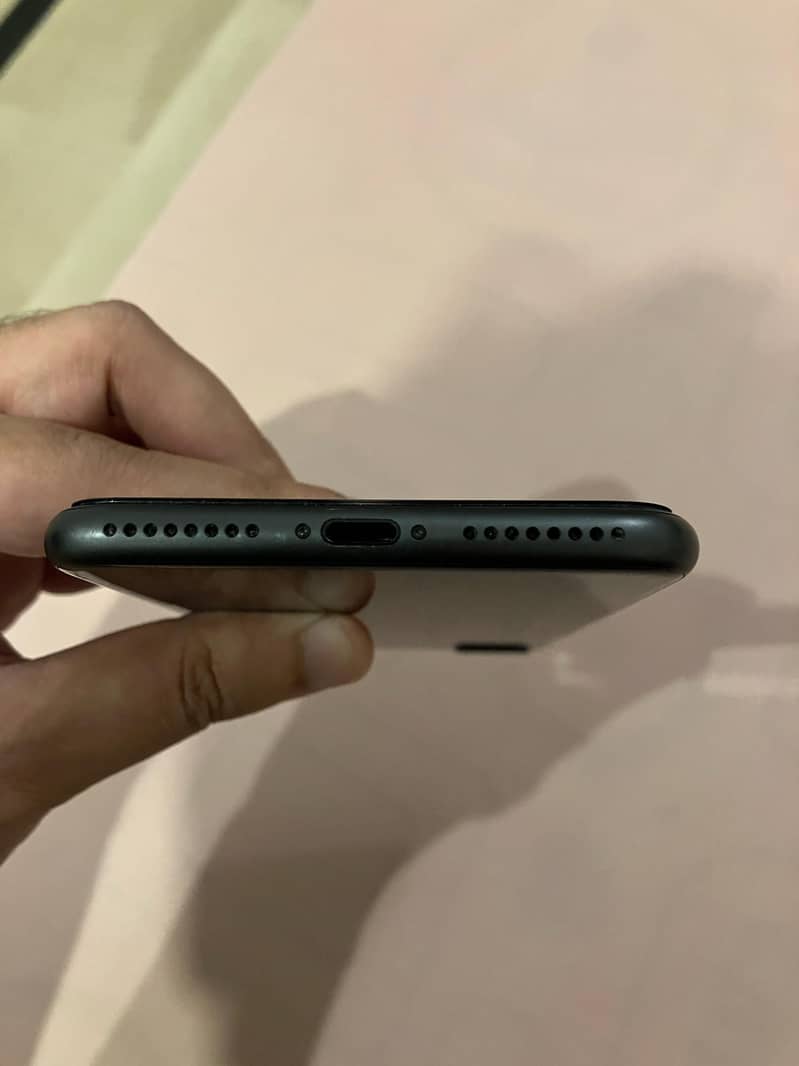 Iphone 8 Plus 64gb (Bypassed) 4