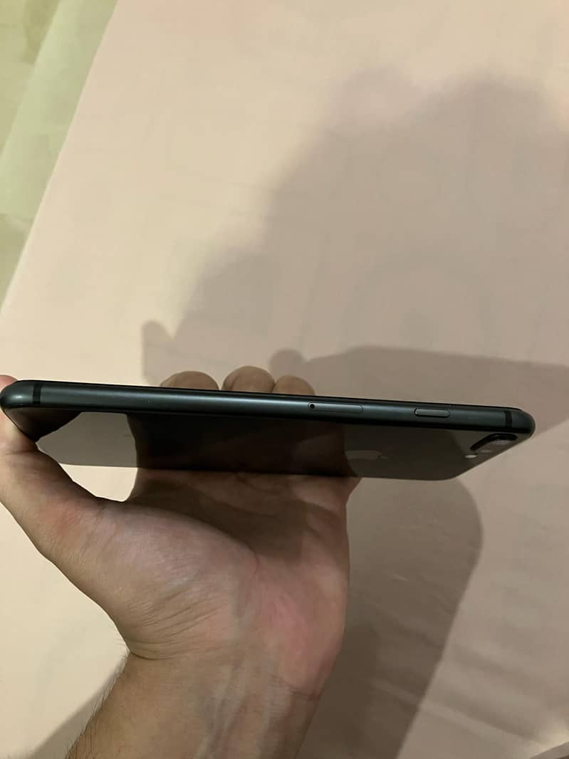 Iphone 8 Plus 64gb (Bypassed) 5