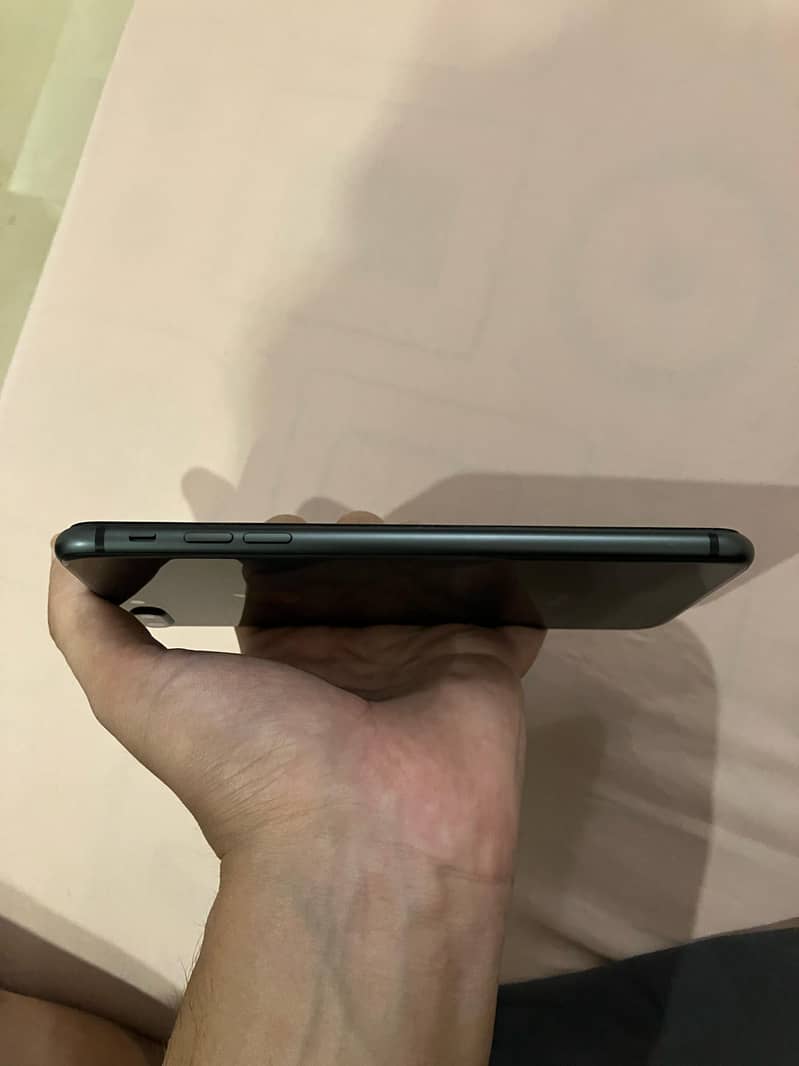 Iphone 8 Plus 64gb (Bypassed) 6