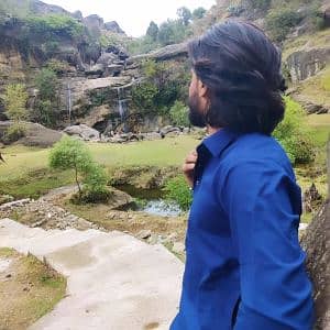 Anayat