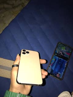 I