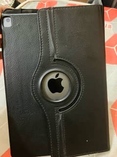 ipad 8th gen Good condition