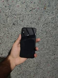 Iphone Xr 64gb Non Pta(Jv)