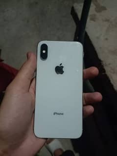 all