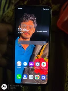 LG