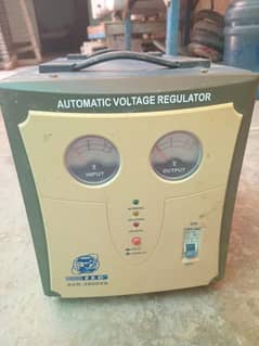 staplaizer for us frag ac washing mashin