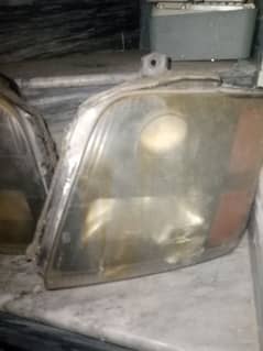 WAGONR