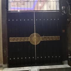 2 Marla Double Story House Available In Gulshan Colony Near About Bank Stop Chungi Amber Sidhu Lahore