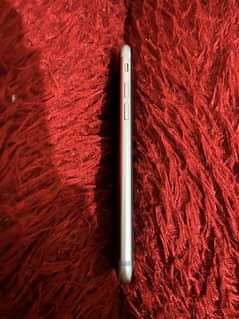 iphone 6 non PTA 64 GB