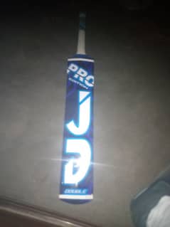 jd pro edition for sale