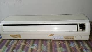 Ac for sale
