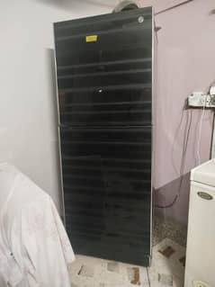 Pel Refrigerator 14cubic