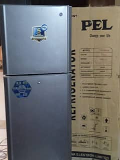 Brand New Pel Fridge for Sale