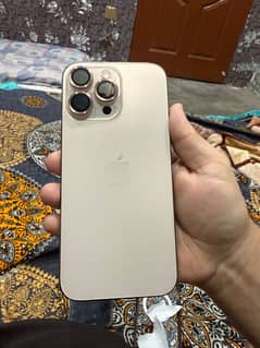 iphone 12 pro max 10/10/ condition for sale