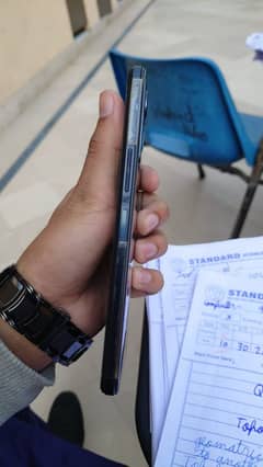 infinix note 11