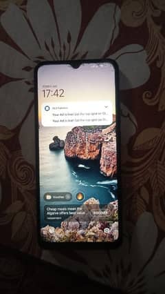redmi