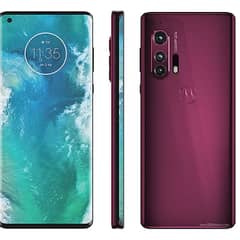 Motorola