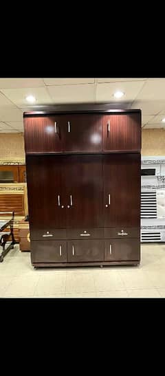 wardrobes ,almari ,cupboard