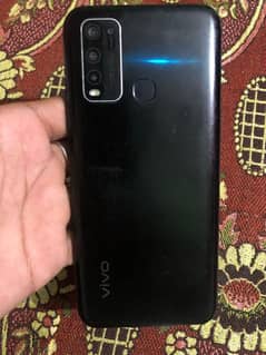 vivo