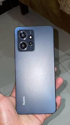Redmi