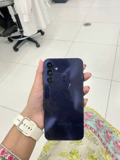256GB