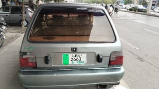 Mehran