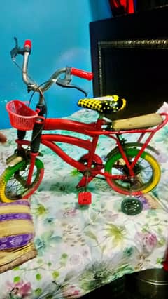 10by 8 new  condition