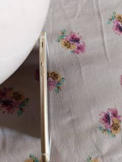 iPhones