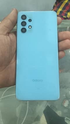 Galaxy