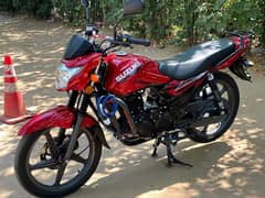 GR 150
