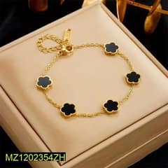 colover design braclet