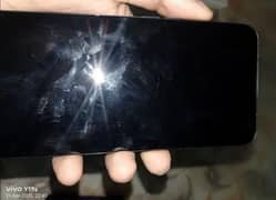 OPPO F11 pro for sale