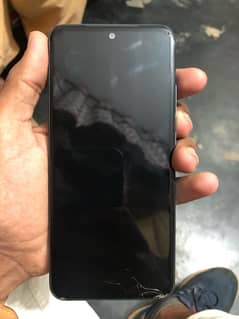redmi note 11 whatapp 03166082311