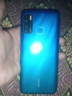 Tecno