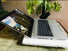 Dell Alienware laptop for sale core i7-12 Gen SSD Hard disk (SSD)