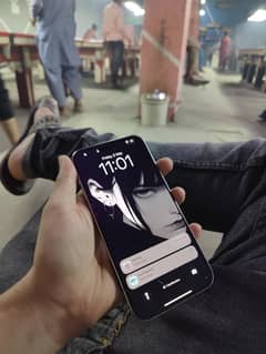 iphone 15 pro max jv