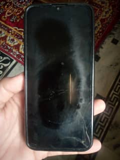 Infinix S5 for sale