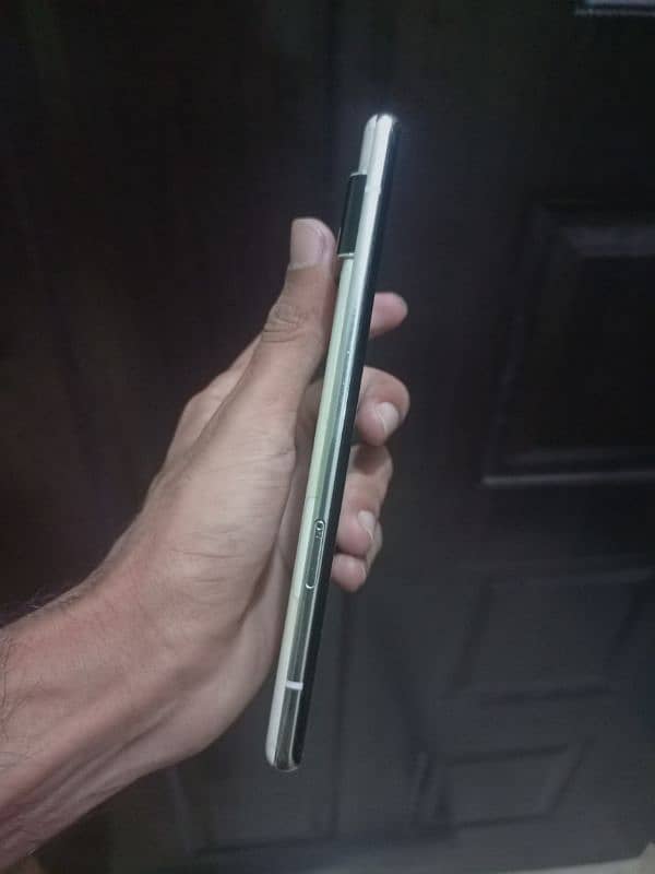 Google pixel 6 pro dual sim approved 3