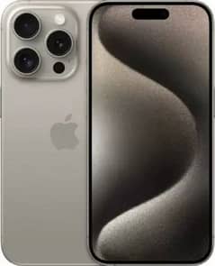 apple iphone 16 pro 128gb fu