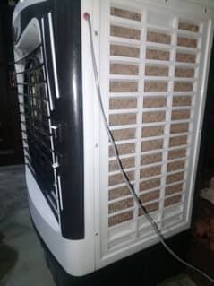 AC Cooler