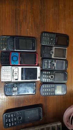 Nokia Mobile phone for sale